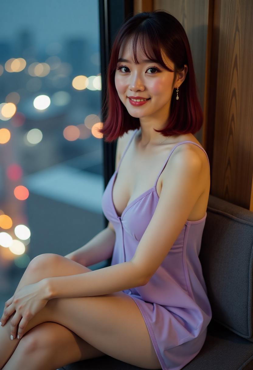 月面咖啡馆海报
