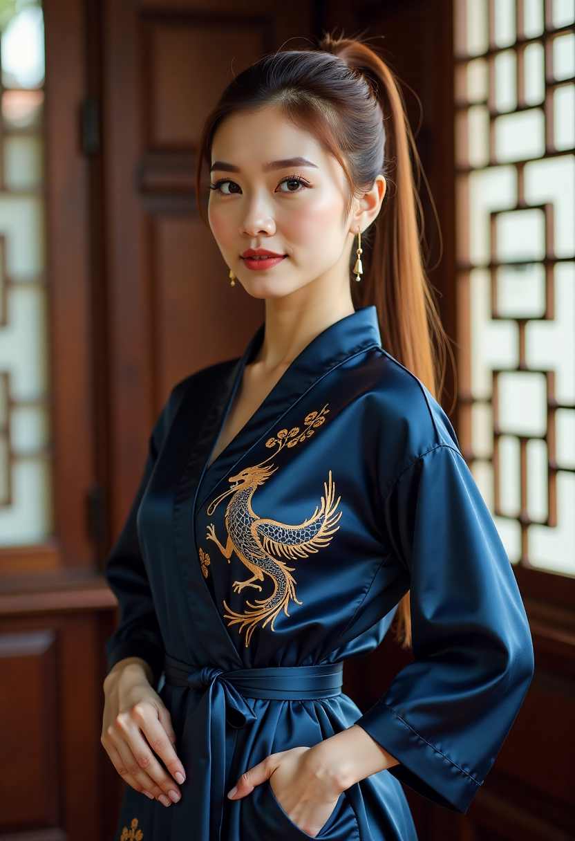 零点列车海报
